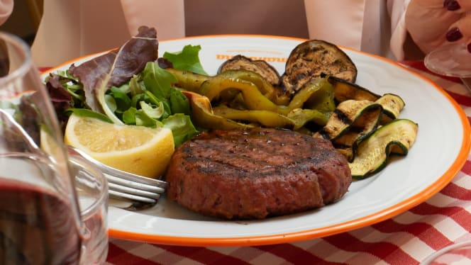 Mammina - Roma Eur - Roma - 5