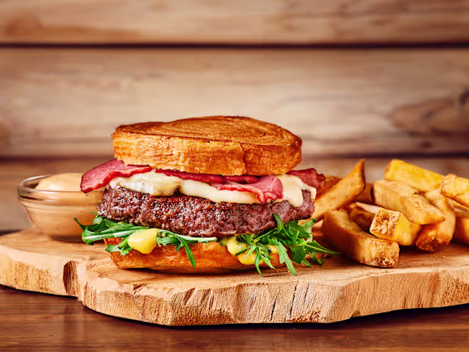 Old Wild West Lomme - 3