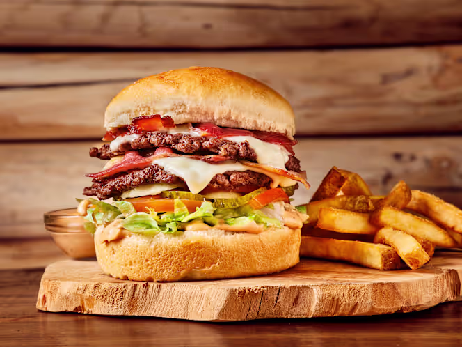 Old Wild West Lomme - 2