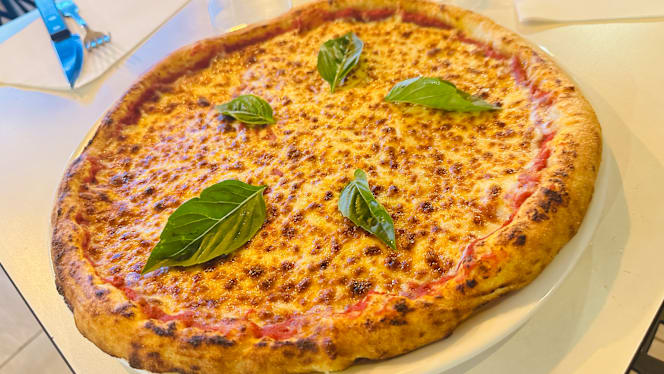 Pepponita St. Cyprien - Toulouse - 2