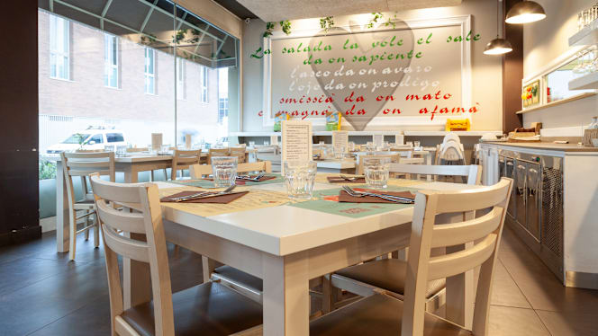 Mamma Farina Valtorta - 8