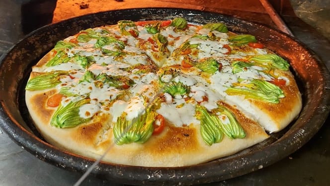 Trancio di Raffaello - 2