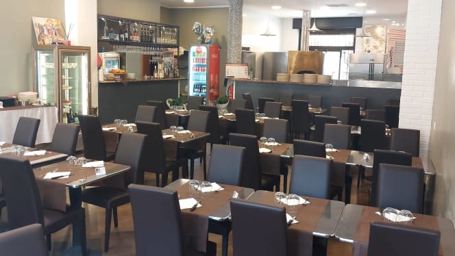 Trancio di Raffaello - 4