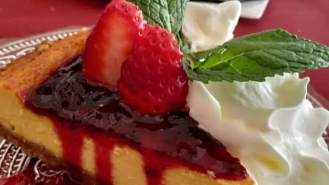 Ses Casetes Art Cafè - 3