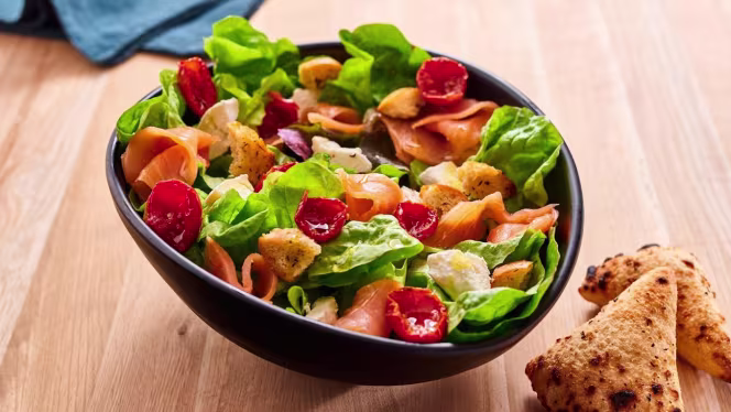 Pizza Cosy - Vienne - Vienne - 4