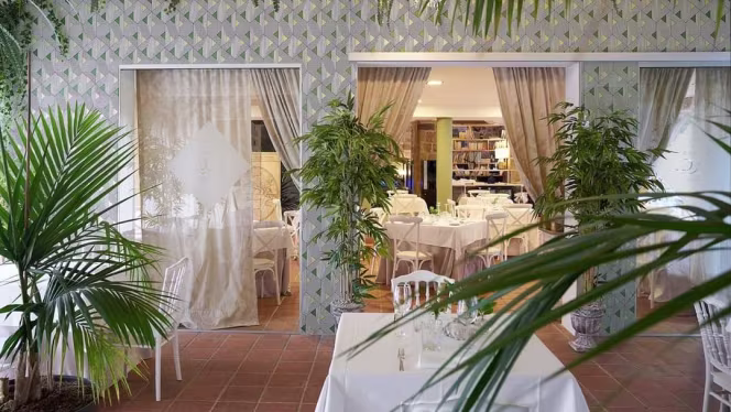 Palacio de Arce - Arce - 2