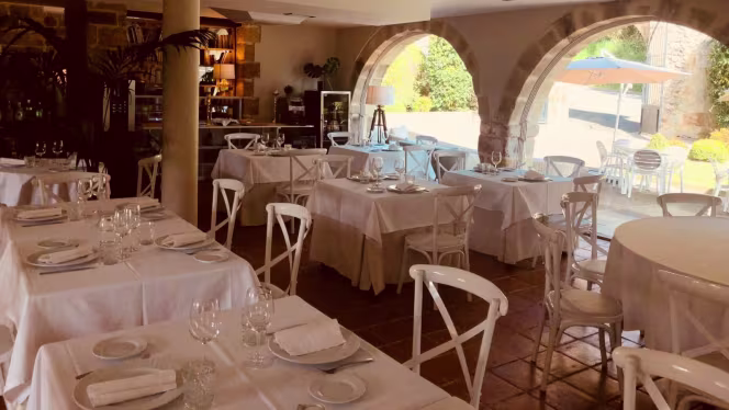 Palacio de Arce - Arce - 9