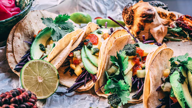 Zocalo Frölunda Torg - 3