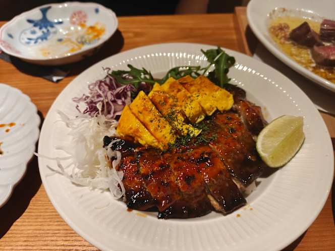 開飯 Kaifan Bar Izakaya - 7