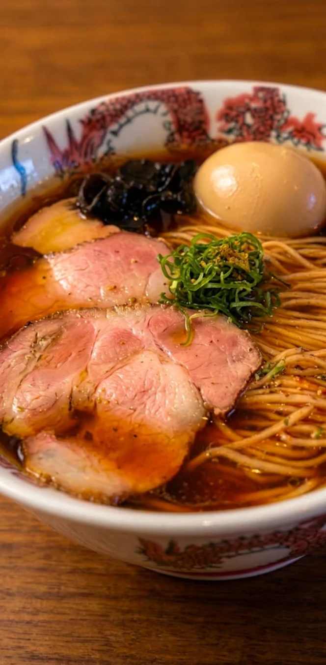 開飯 Kaifan Bar Izakaya - 4