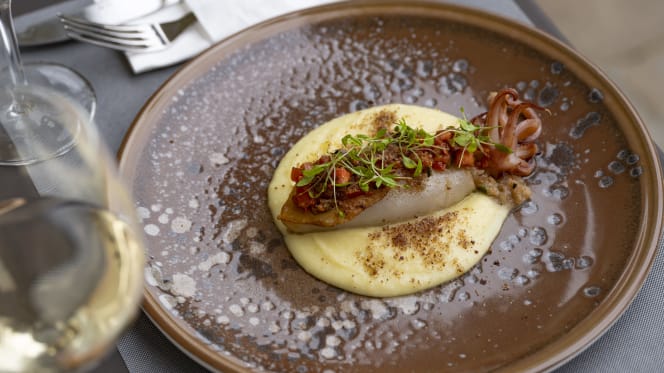 Cavour Estivo - Bergamo - 4