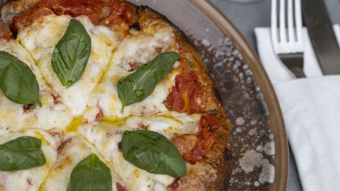 Cavour Estivo - Bergamo - 2