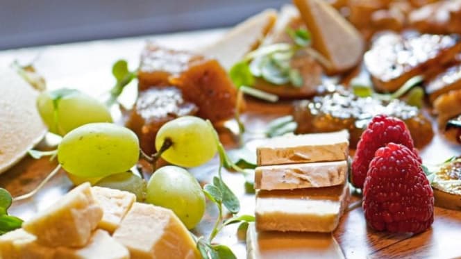 Hakuna Matata Veggie - 5