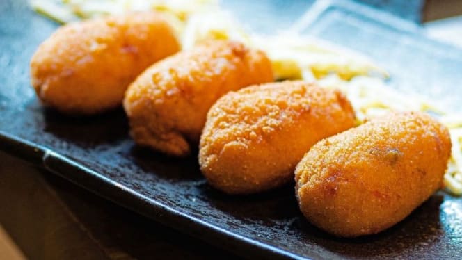 Hakuna Matata Veggie - 3