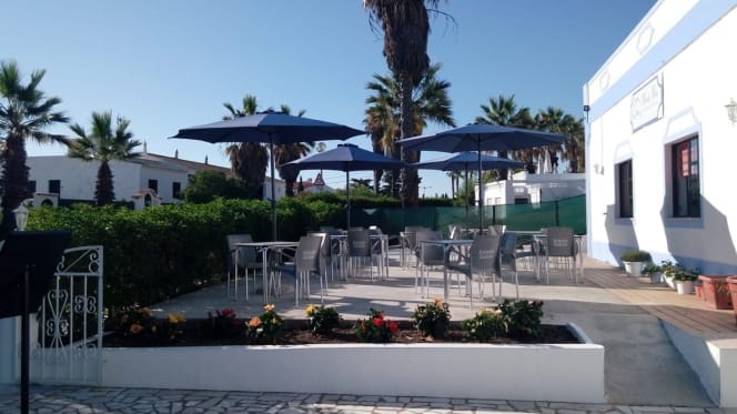 Monte do Mar Carvoeiro - 4