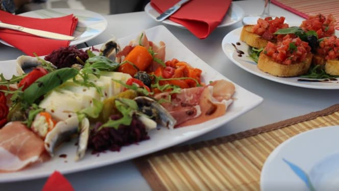 Monte do Mar Carvoeiro - 0