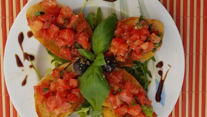 Monte do Mar Carvoeiro - 5