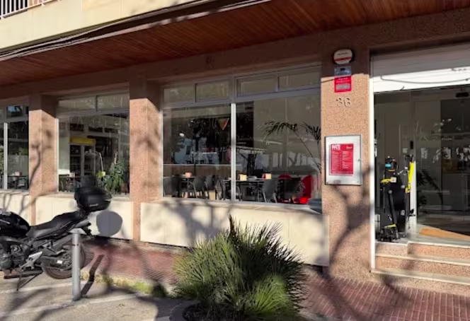 Sapori Di Casa - 2