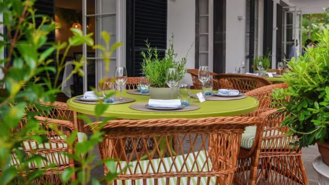 Jard.in Magnólia - 0