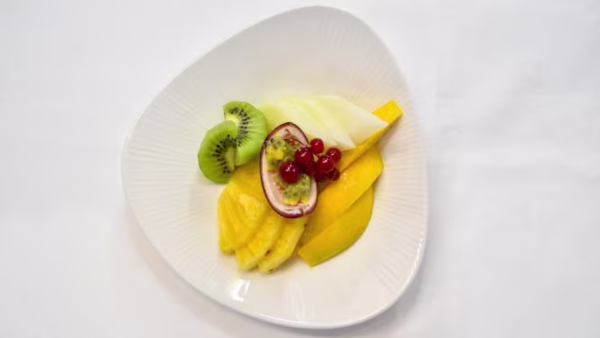 Jard.in Magnólia - 4