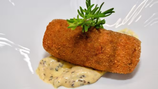 Jard.in Magnólia - 2