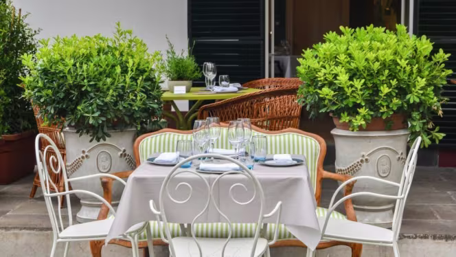 Jard.in Magnólia - 9