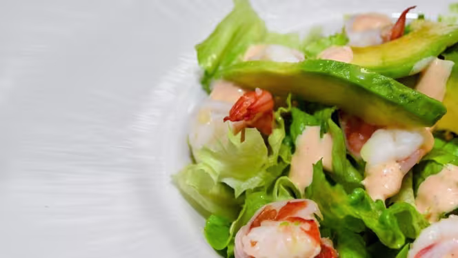 Jard.in Magnólia - 3