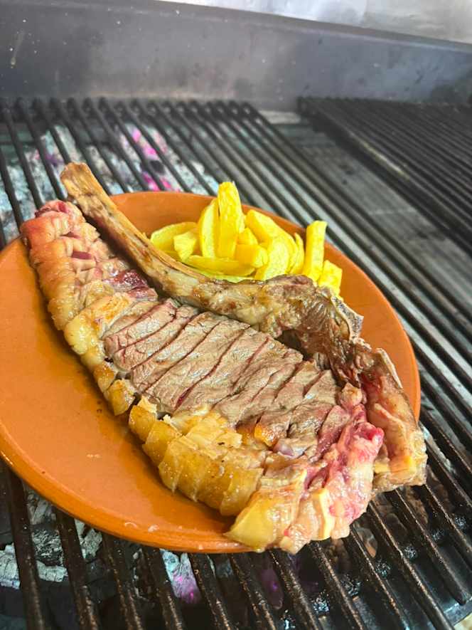 El Campechano - 4