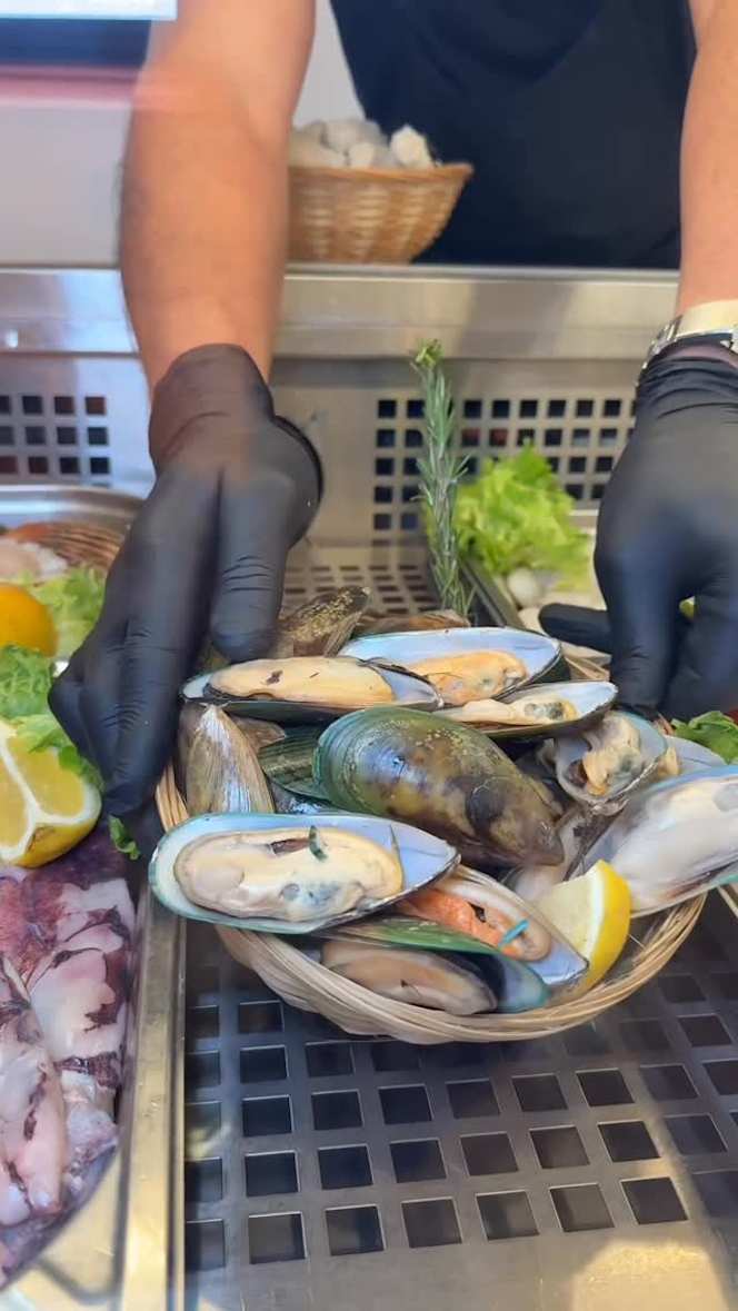 Le Coin Pêcheur 95 - 9