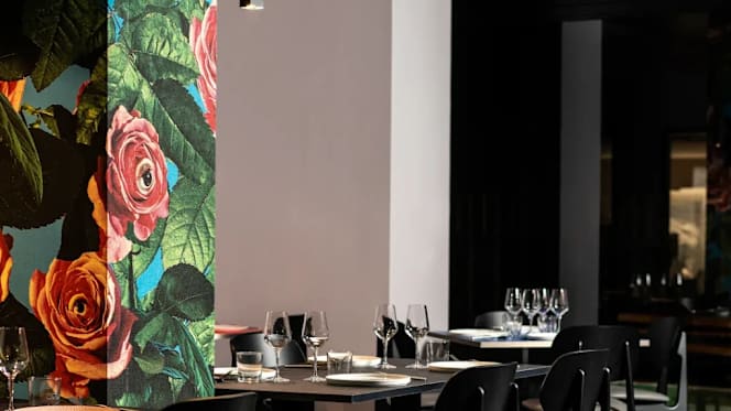 TAC Thin and Crunchy - 3