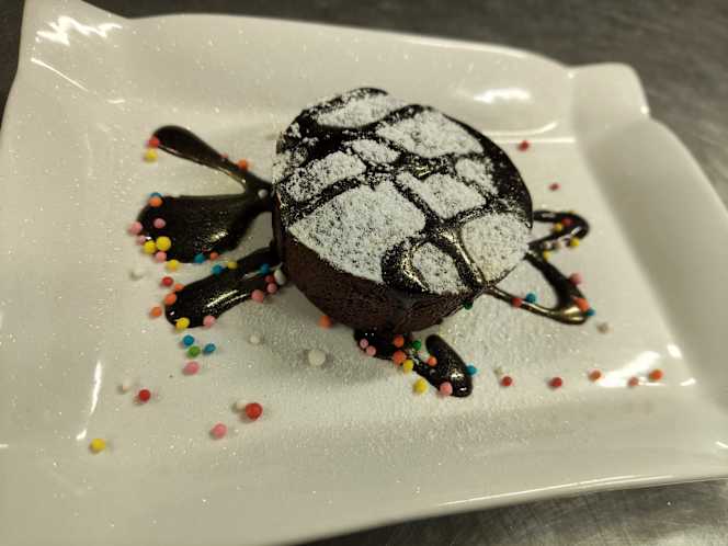 Magie Ristorante pizzeria - 2