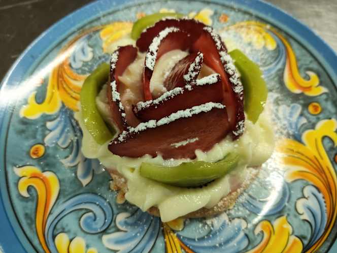 Magie Ristorante pizzeria - 3