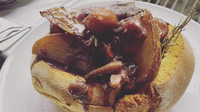 Varanda do Alentejo - 2