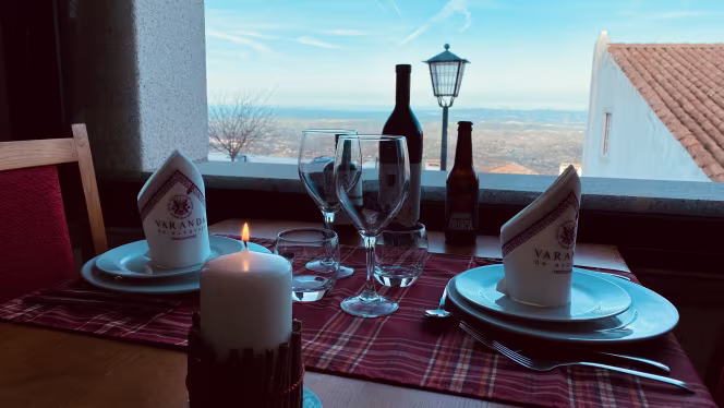 Varanda do Alentejo - 6