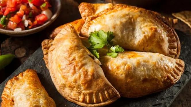 La Tranquera Osteria - 3