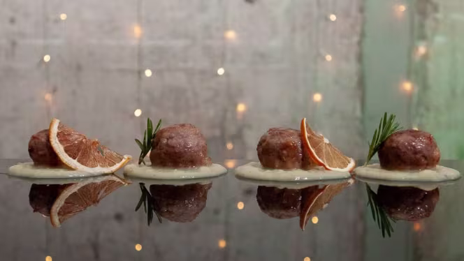 Scomodo Food & Music - 4