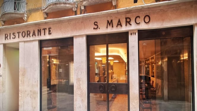 San Marco - 7