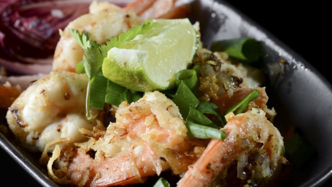 LE TIGRR Princesse - 6