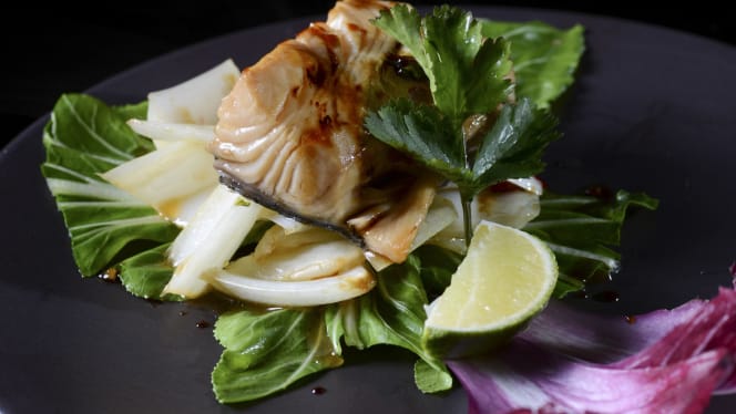 LE TIGRR Princesse - 3