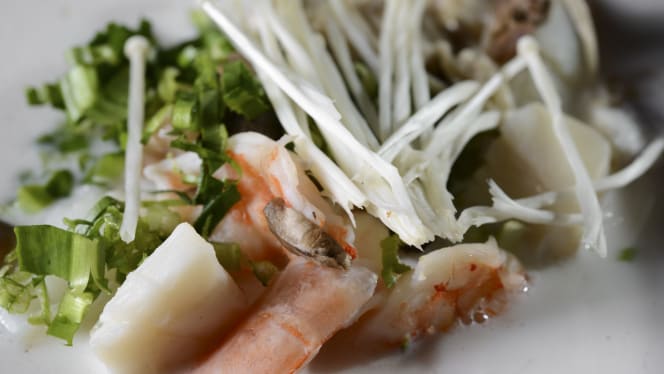 LE TIGRR Princesse - 5