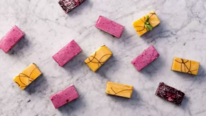 Scandic Bollnäs - 1