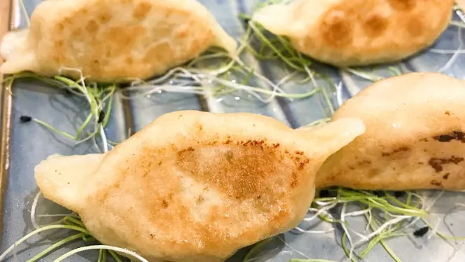 Chez Toye Montmartre - Paris - 0