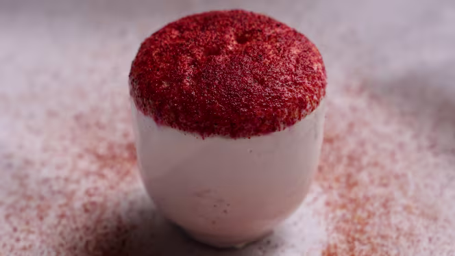 Masseria Francescani - Fràn Restaurant & Cocktail Bar - 6