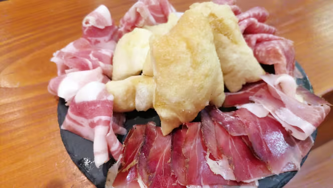 Regina Margherita - Gambolo - 4