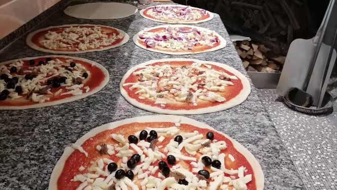 Regina Margherita - Gambolo - 2