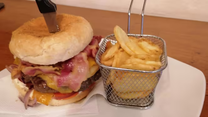 Regina Margherita - Gambolo - 3