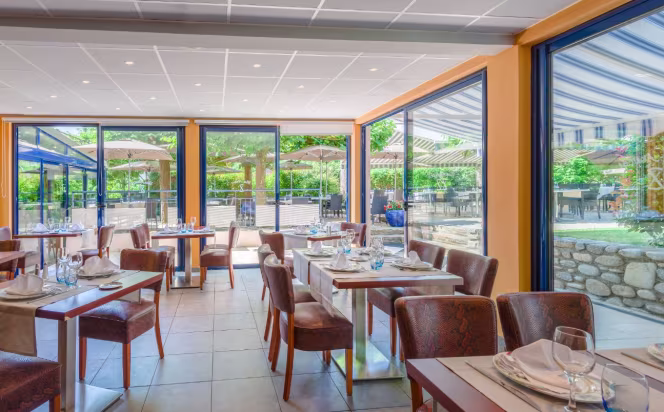 Sablier du Temps - 2