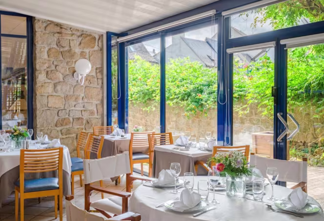 Sablier du Temps - 1