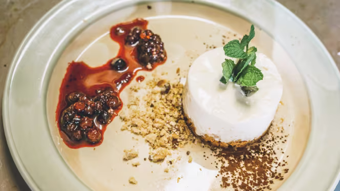 Sablier du Temps - 0