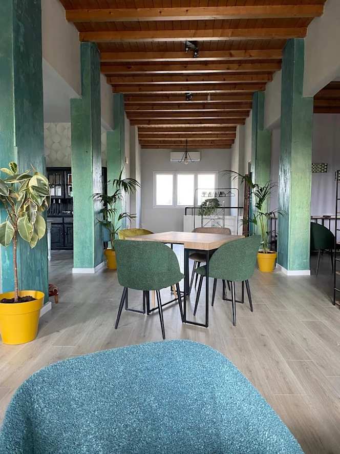 L'isola Che Non C'era - 5